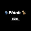 🗣️PHÌNH🐒