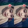 yunaa_695