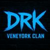 drk_oficial1