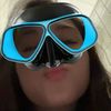 aidaa