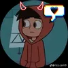 jake_thegreatest2