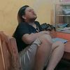 ilhamfredyprastyo