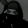 .lo_li._1