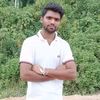 user8197128843678