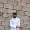 hafiz.muhsin82