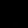 ea17.e