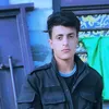 user37112014107411