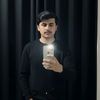 syed._.asad222