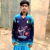 lal..m7