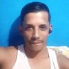 joel.delgado825