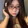 _thanhthuy1008
