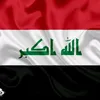user4610626906814