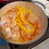 mastercheffie12