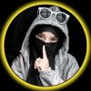 _sadiya_afrin_00