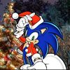 notsonic6