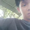 reymark.pacheco1