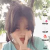 traminh.ly