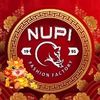 nupi_how