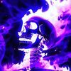 smurf_es2