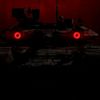 t90a12