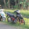 gaszzw13