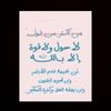 moonjmxm2qk0547611422