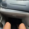 xyow_4