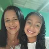 luluizaferreirados