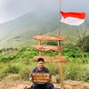 syahrial0594