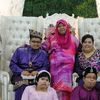 fadila.md.diah