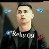 reky.09