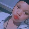 user4452601261094