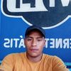 isaias.hernandez9901