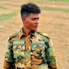 wad______azzam55