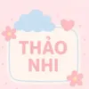 nhiiiiiiii102
