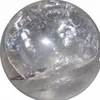 k.aa_ii528