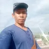 jemar9677