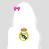1omar___19