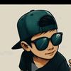 iwan.bcr2
