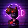lionplayprogamerofficial