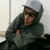 bruno.marques295