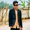 x.emon01