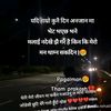 savtalloveyou1