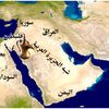 alqreshei