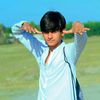 sain.ullah442