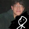 _antariksa05