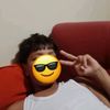 titoemy123