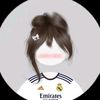 caca.resya2