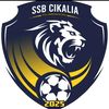 ssb.cikalia