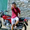 123456789ahmed153